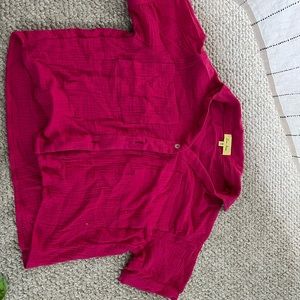 Love Notes brand Size XS